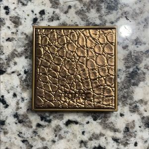 Tarte Park Ave Princess bronzer
